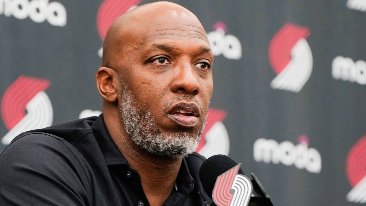 Heat guard Rozier, Blazers coach Billups arrested in FBI gambling investigation