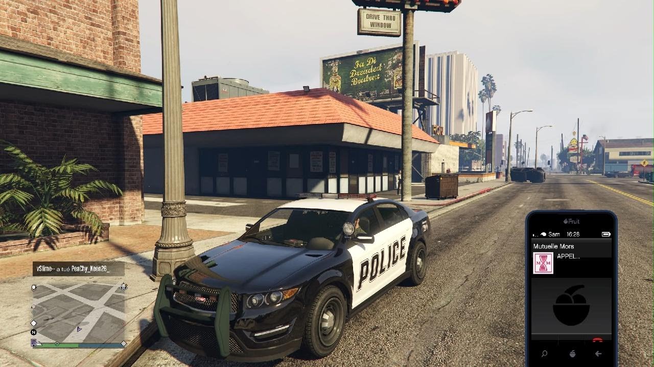 Grand Theft Auto V_20260205185659
