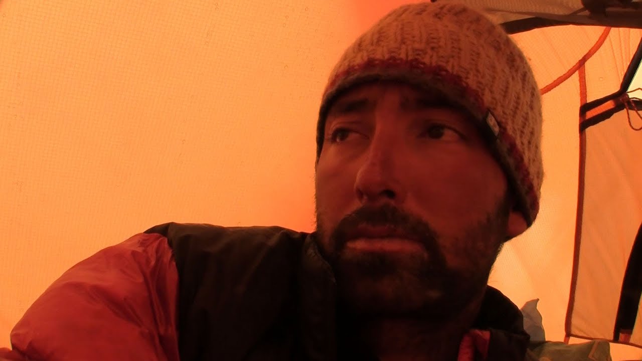 Episode 196: Welcome to K2