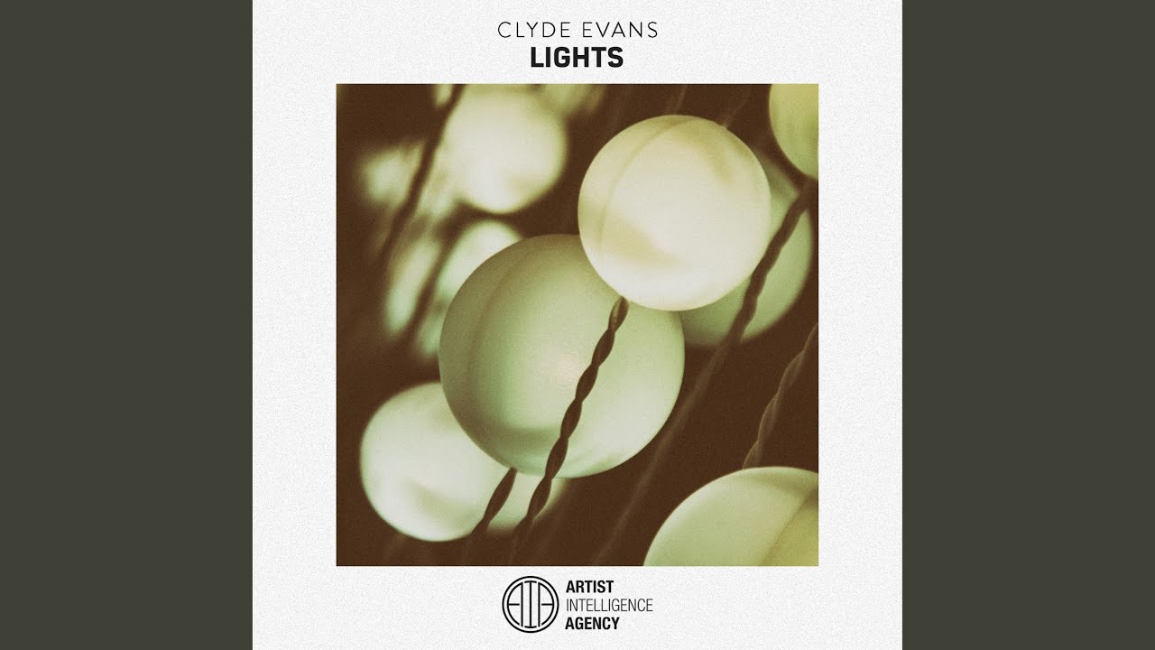 Lights