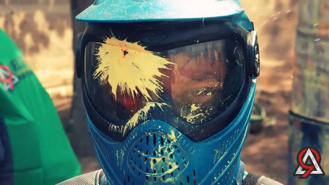Headshots @ Delta 9 Adventures