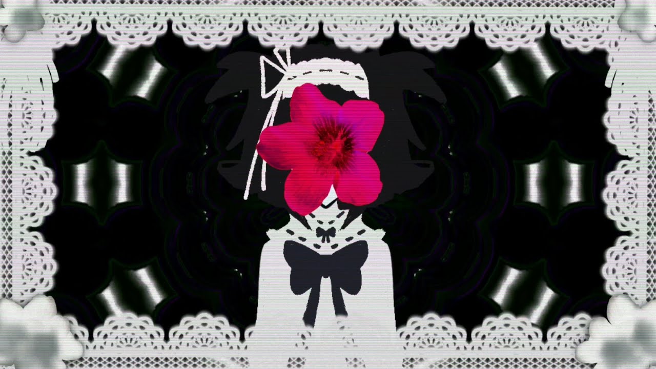 Mayu - Symphomuse - (VOCALOID ORIGINAL)