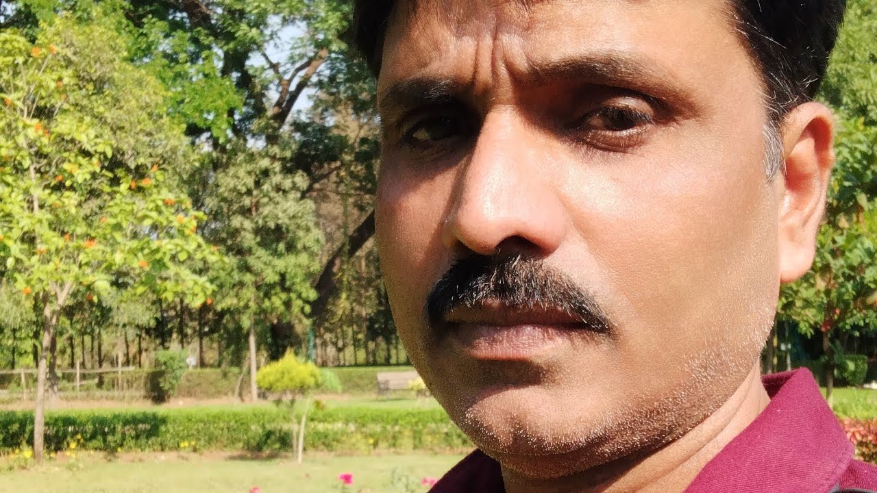 बम बमभोले शिव शिव भोले स्वागत है हमारी लाइव में गुड मॉर्निंग