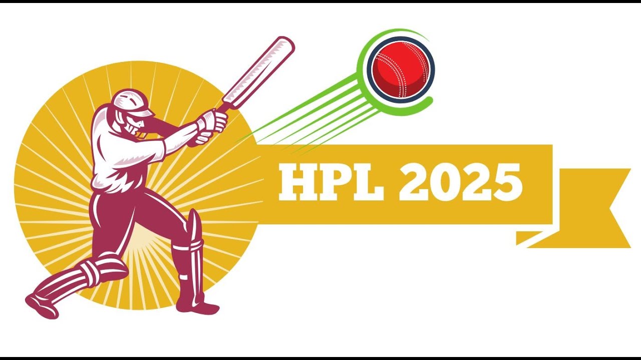 H P L  2025 || DAY 1 ||