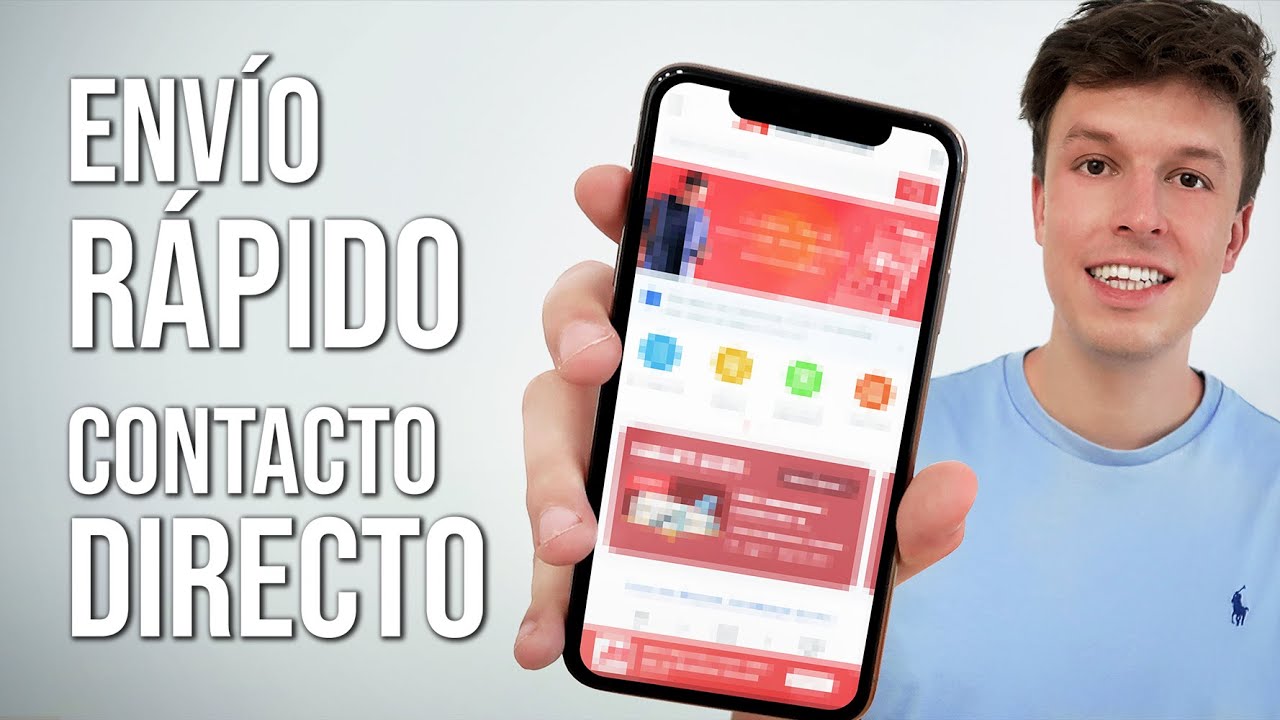 C&oacute;mo Encontrar Proveedores Para Tu Tienda Online | Alternativa Alibaba