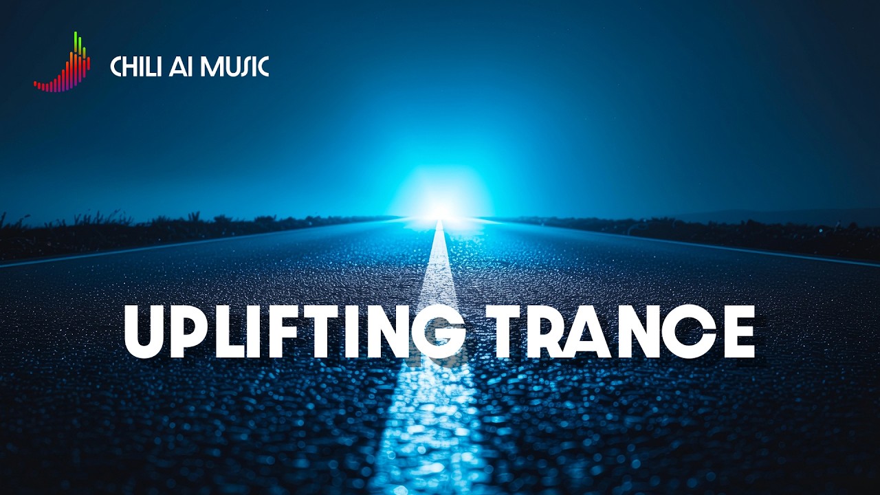 Uplifting Trance 2026 | Rising Horizon Vol. 109