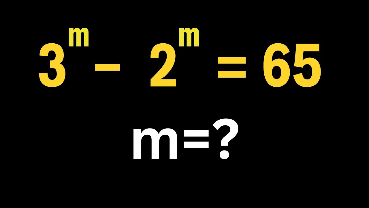 Germany Can you solve this Math olympiad