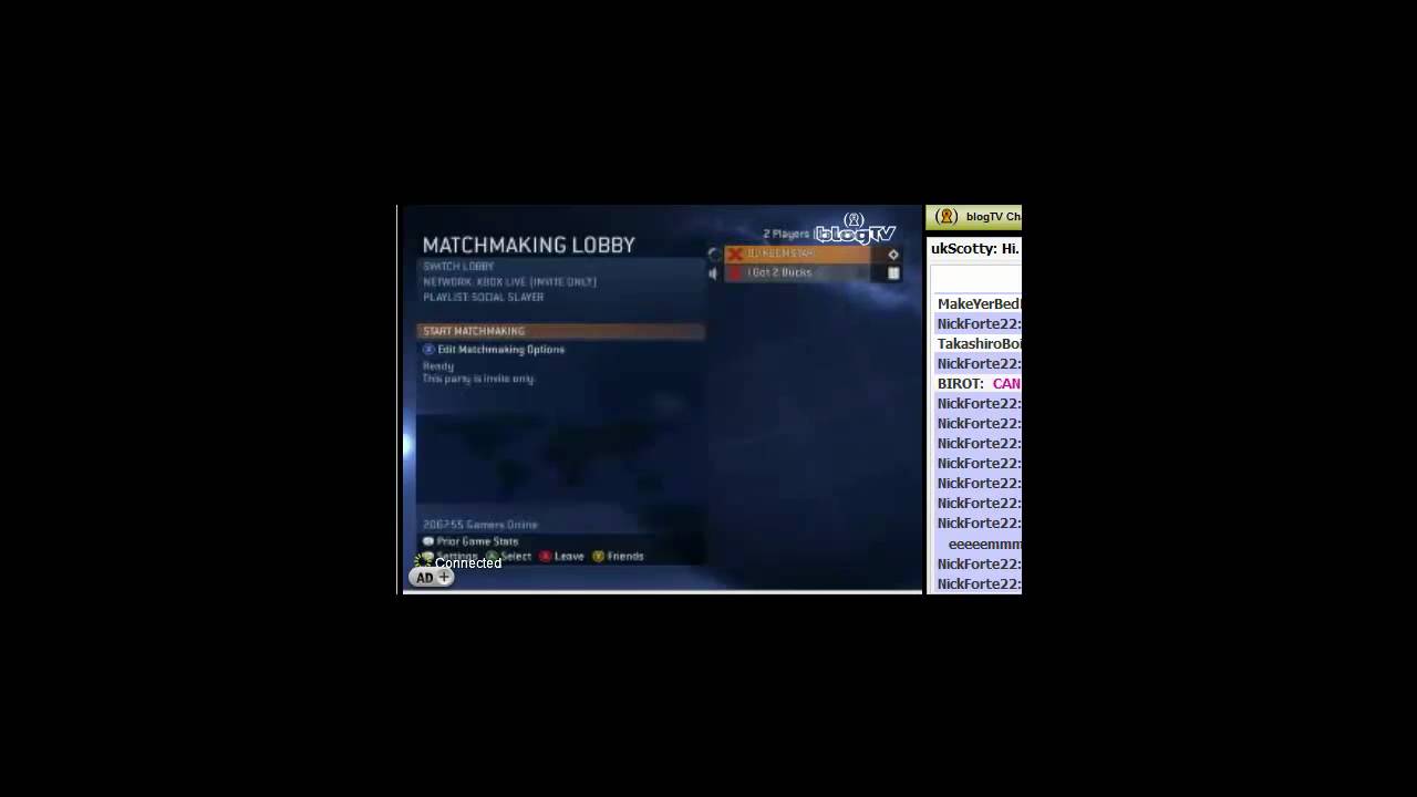DJ KEEMSTAR THREATENS SOUTHMODS OWNER for iTzLuPo's passsword!
