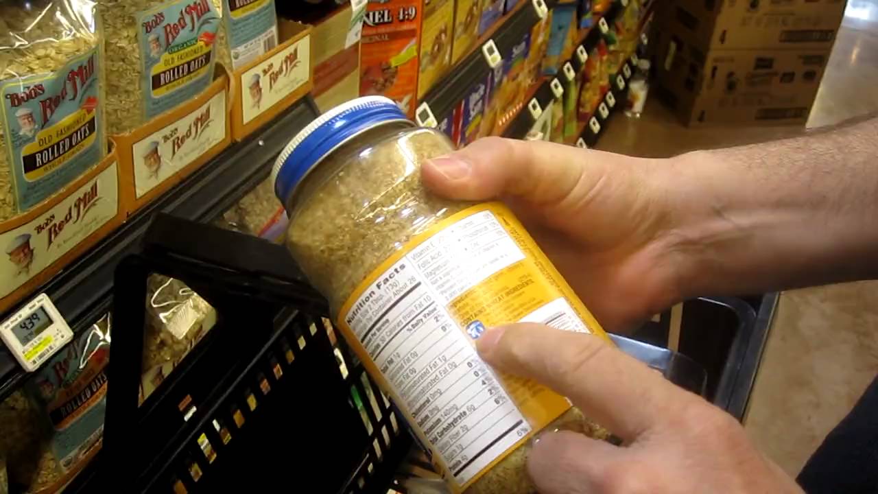 Look at this price difference, for the same product.