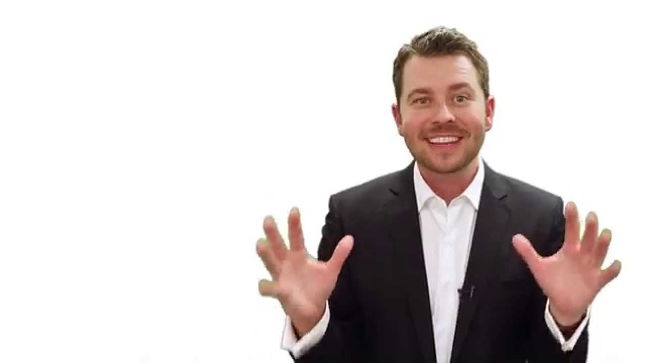 Overcoming The Fear of The Phone