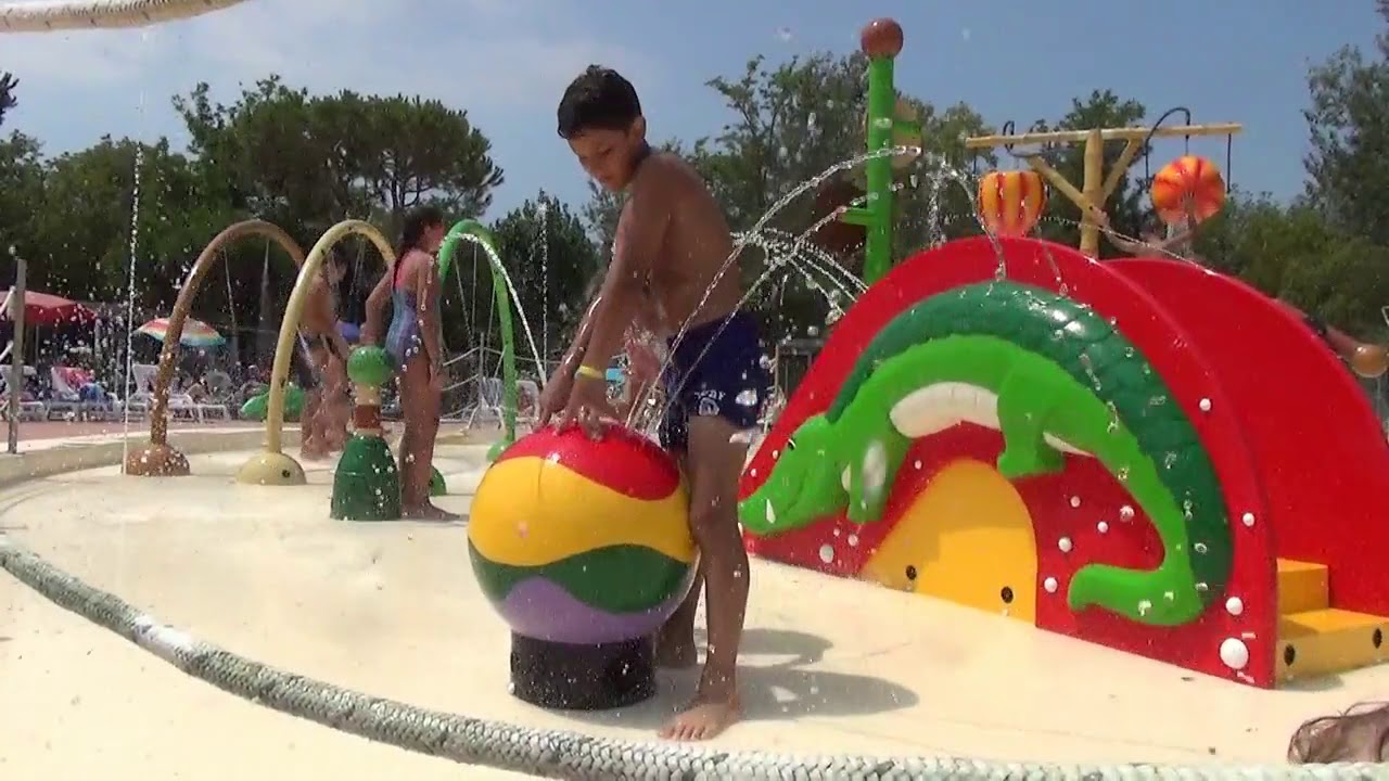 spraypark 2017
