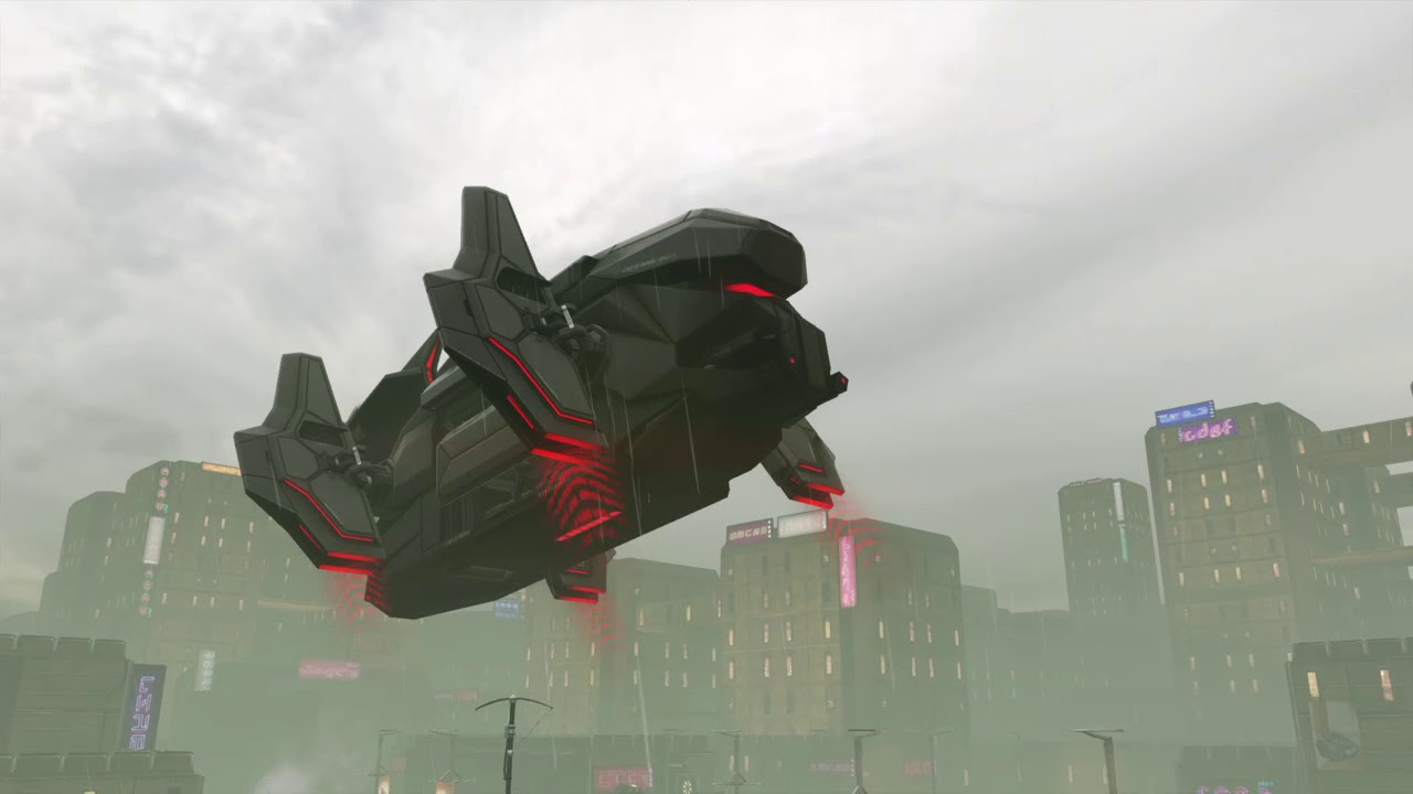 Bronies in Xcom Ep 2: Operation Dawn Giant.