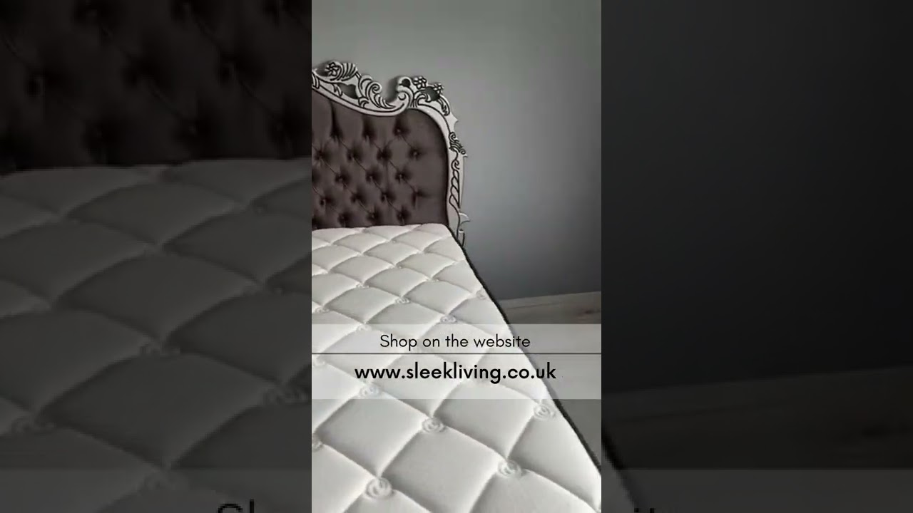Modern Bed Design Ideas 2022  Modern Bedroom Furniture Design  Home Interior Design Ideas