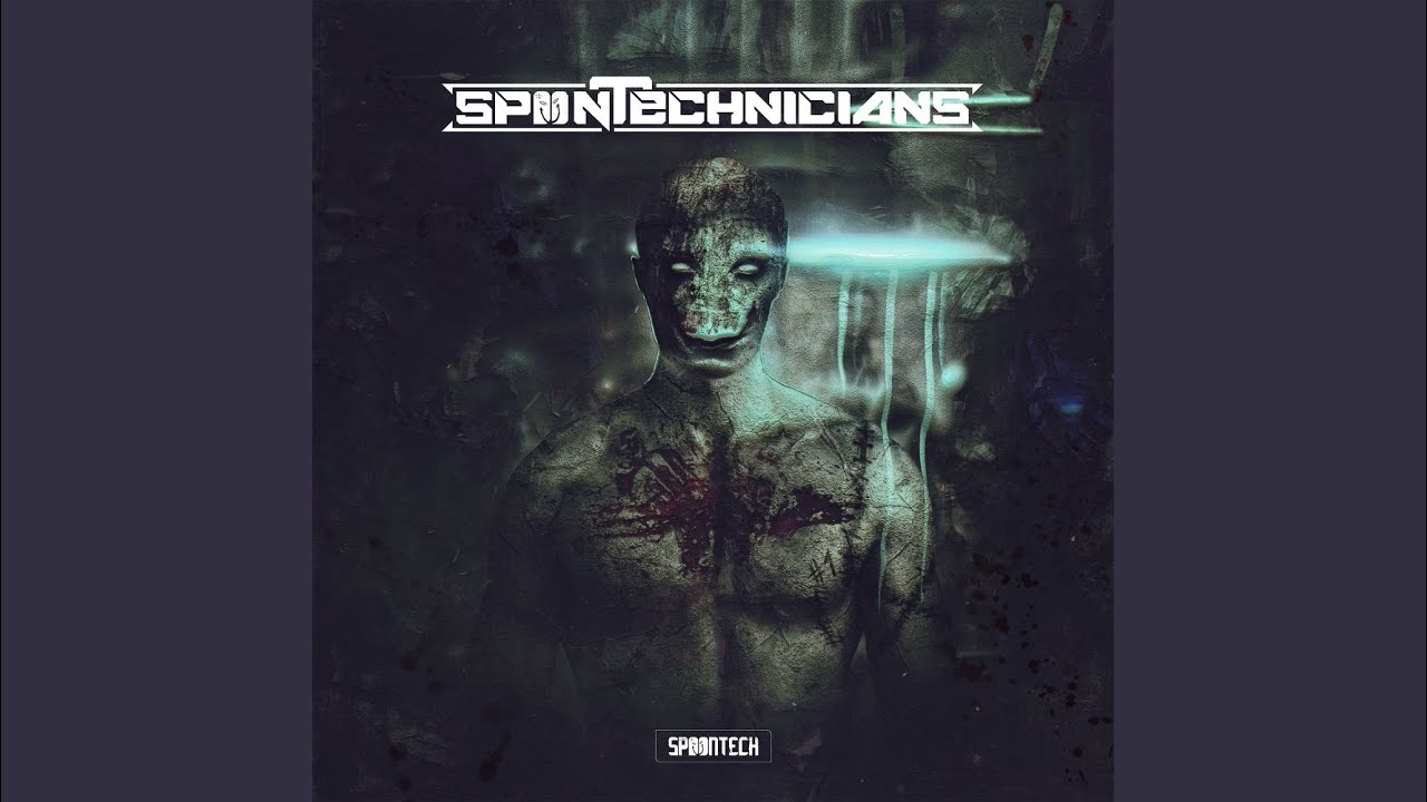 Principles Of Life (Original Mix)