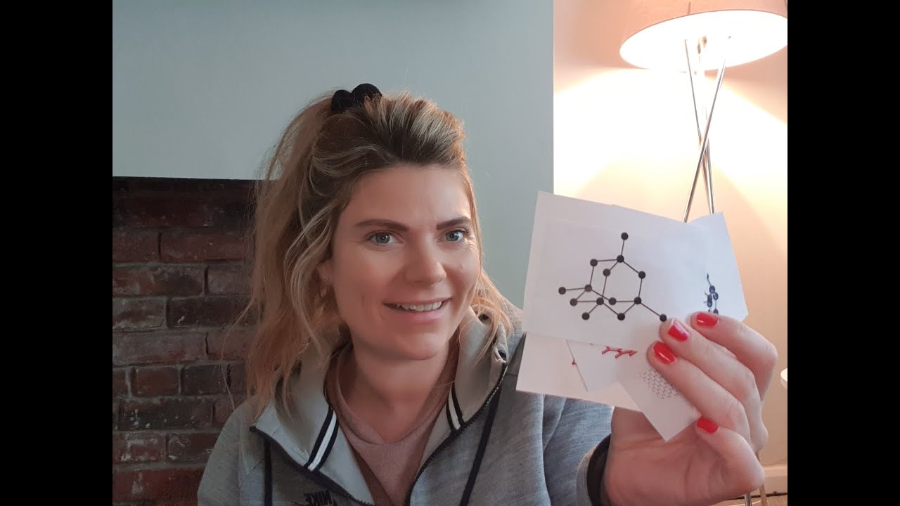 Giant Covalent Structures