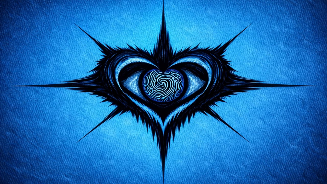 AEZ - ALWAYS