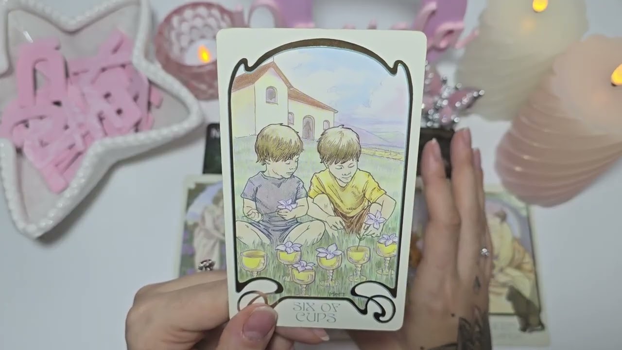 Tauro ♉️ ESTÁ MAL 😭👎🏻 ALGO PASÓ ANOCHE QUE CAMBIÓ TODO DE GOLPE 🌙💥 #TAURO AMOR ENERO 2026 🔮