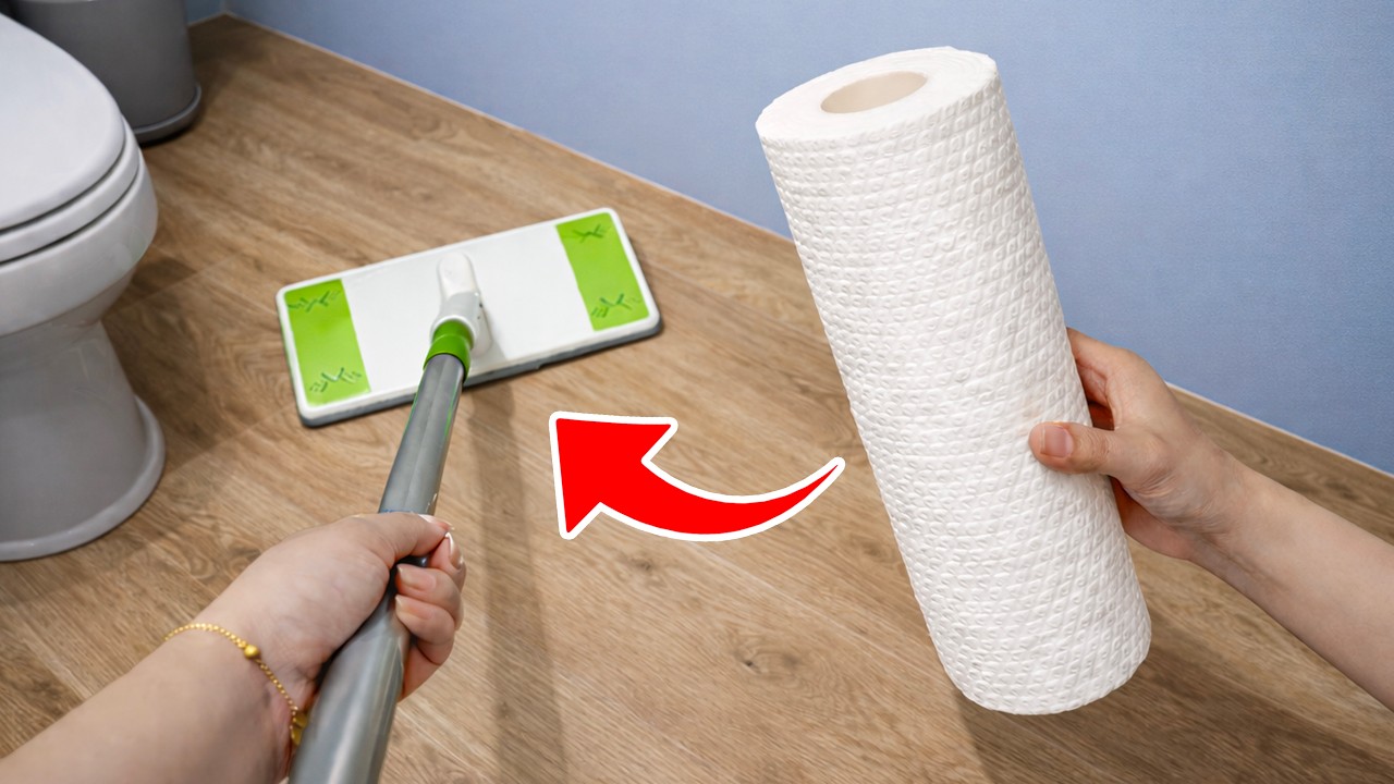 No One Taught Me These 14 Home Hacks — Now I Can’t Live Without Them | Linda Home