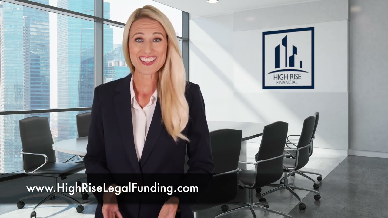 Can You Apply For Pre-Settlement Legal Funding More Than Once?