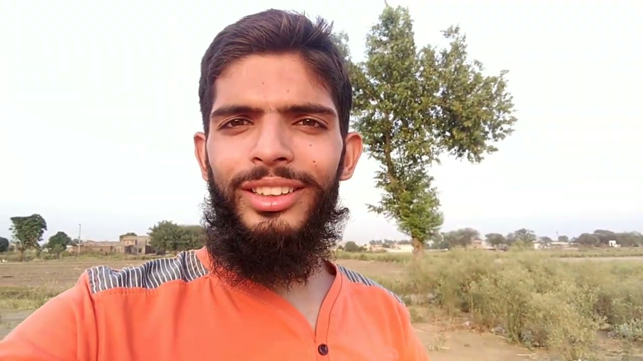Extremely hot day|ghar k kam kaj