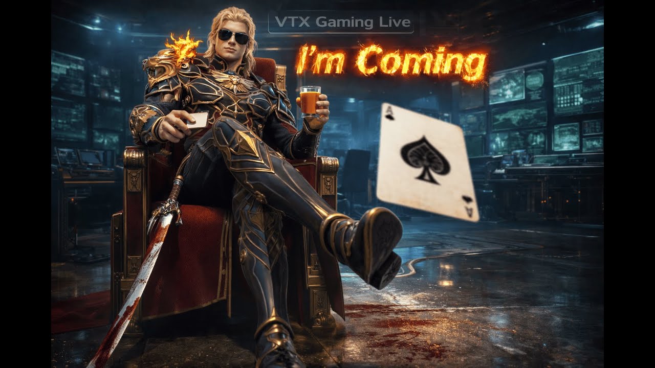 Vaanga fraaannnnds | Vortex Gaming Live | #roommatchbgmilivetamil  #bgmi #erangle