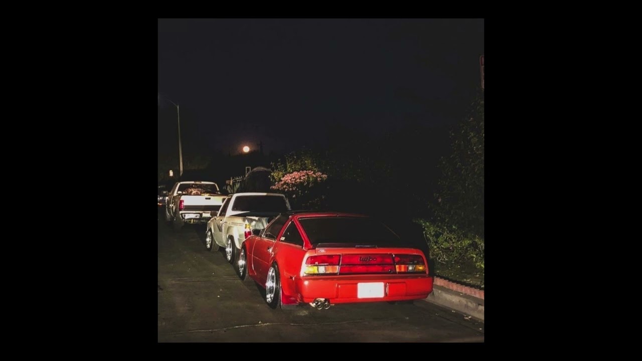 [FREE FOR PROFIT] Drift Phonk Type Beat