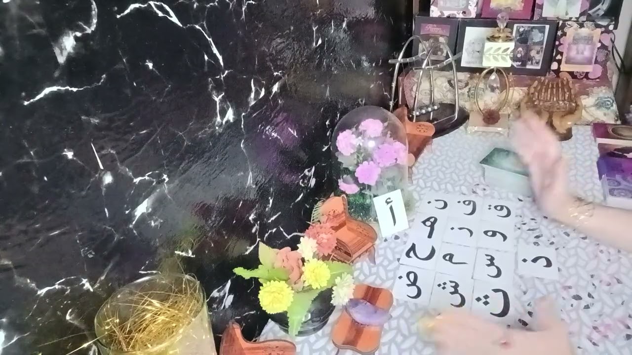 بيقارن 💯وهو الخسران🔱 الوحيد بدونك🔎 تايهه ضايع أنت الأمان🕯 له ⚖️