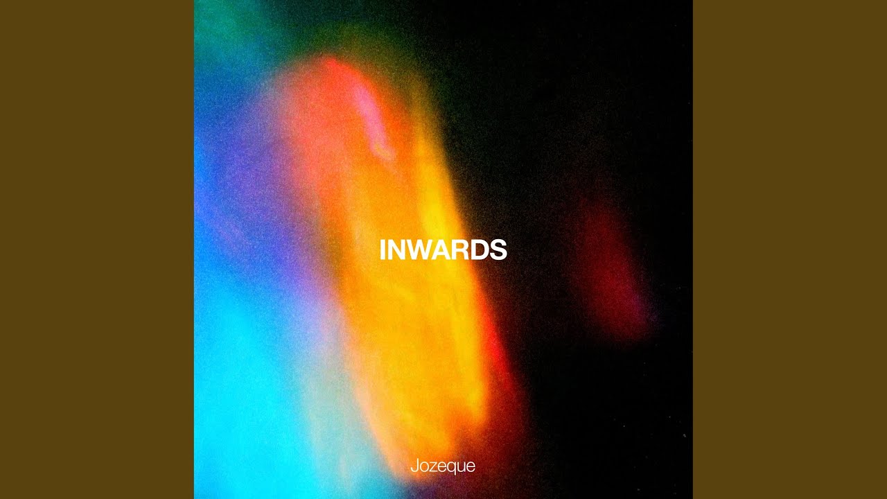 Inwards