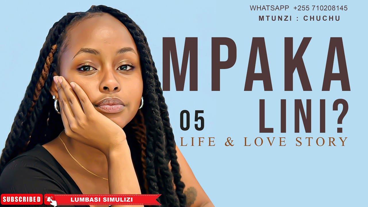 MPAKA LINI PART 05