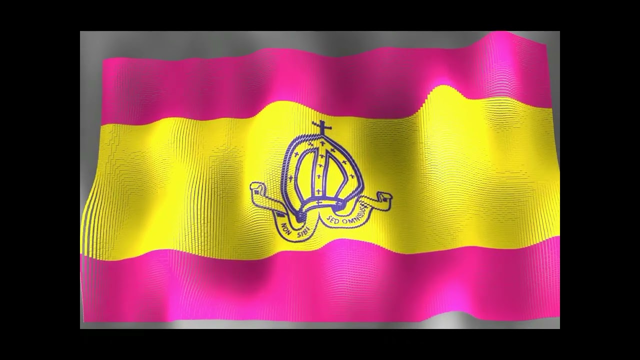 #Bishops college# බිෂොප් විද්‍යාලය#Colombo #school song #https://www.bishopscollege.lk/