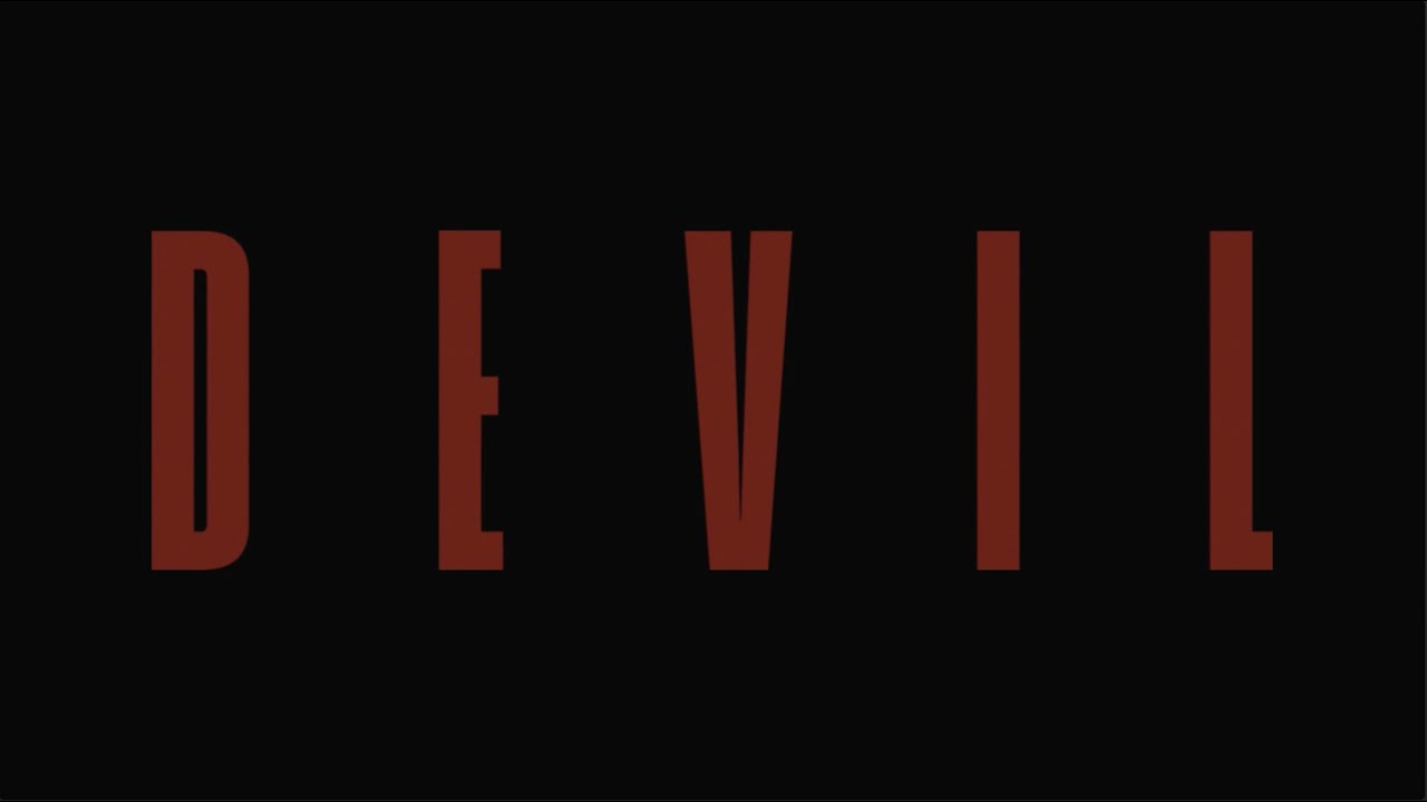 Full Flower Moon Band - Devil (Official Music Video)