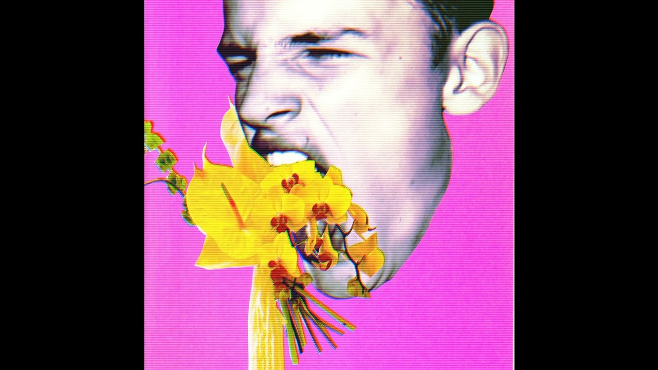 FEINSTOFF PREMIERE: Tallac - Permanent Press [Polari]