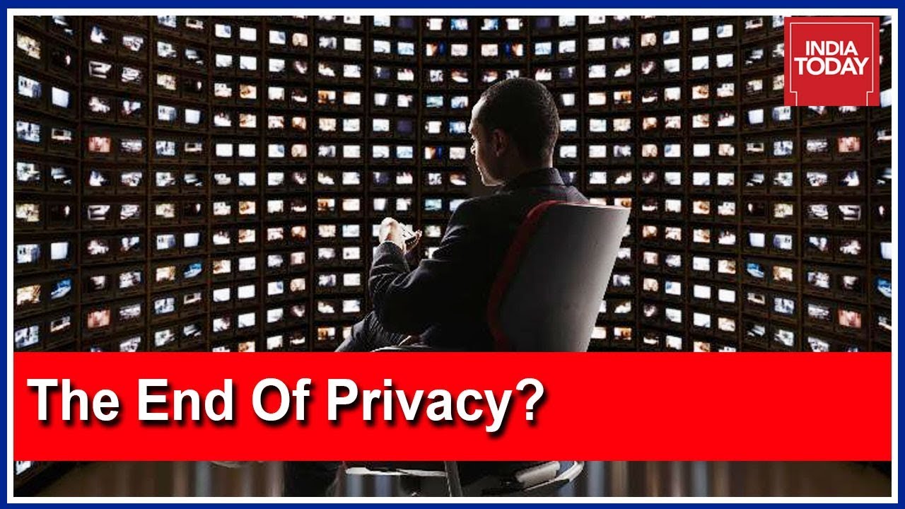 Breaking | Modi Government Authorises 10 Central Agencies To Snoop On Computers
