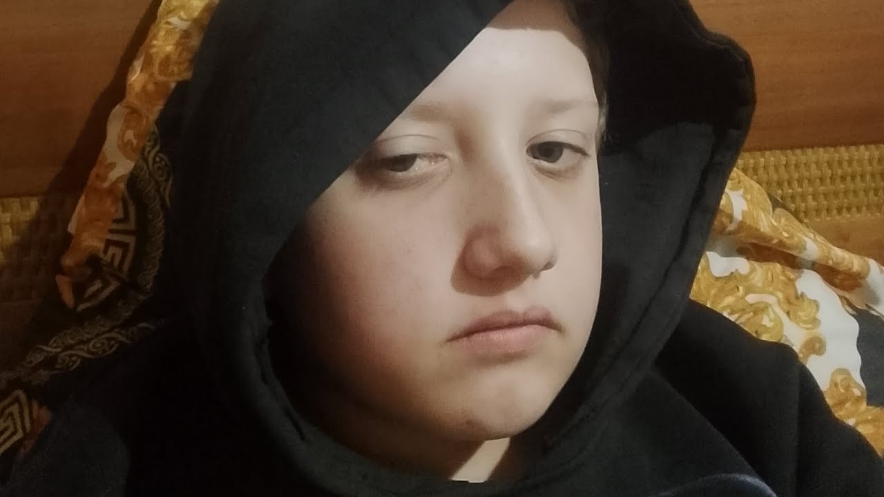 Смотрим Что у меня в телефоне