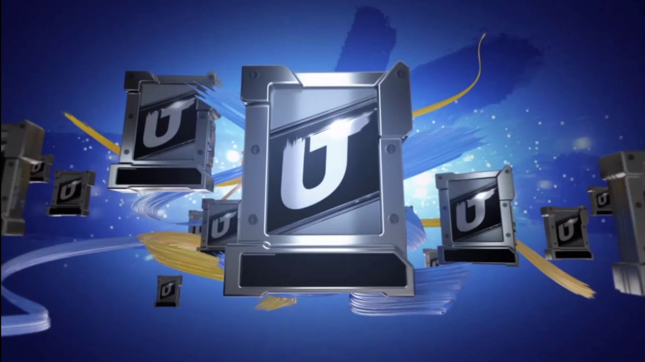 MUT 20 LEGEND COIN MAKING METHOD MAKE UP TO 250K!!!