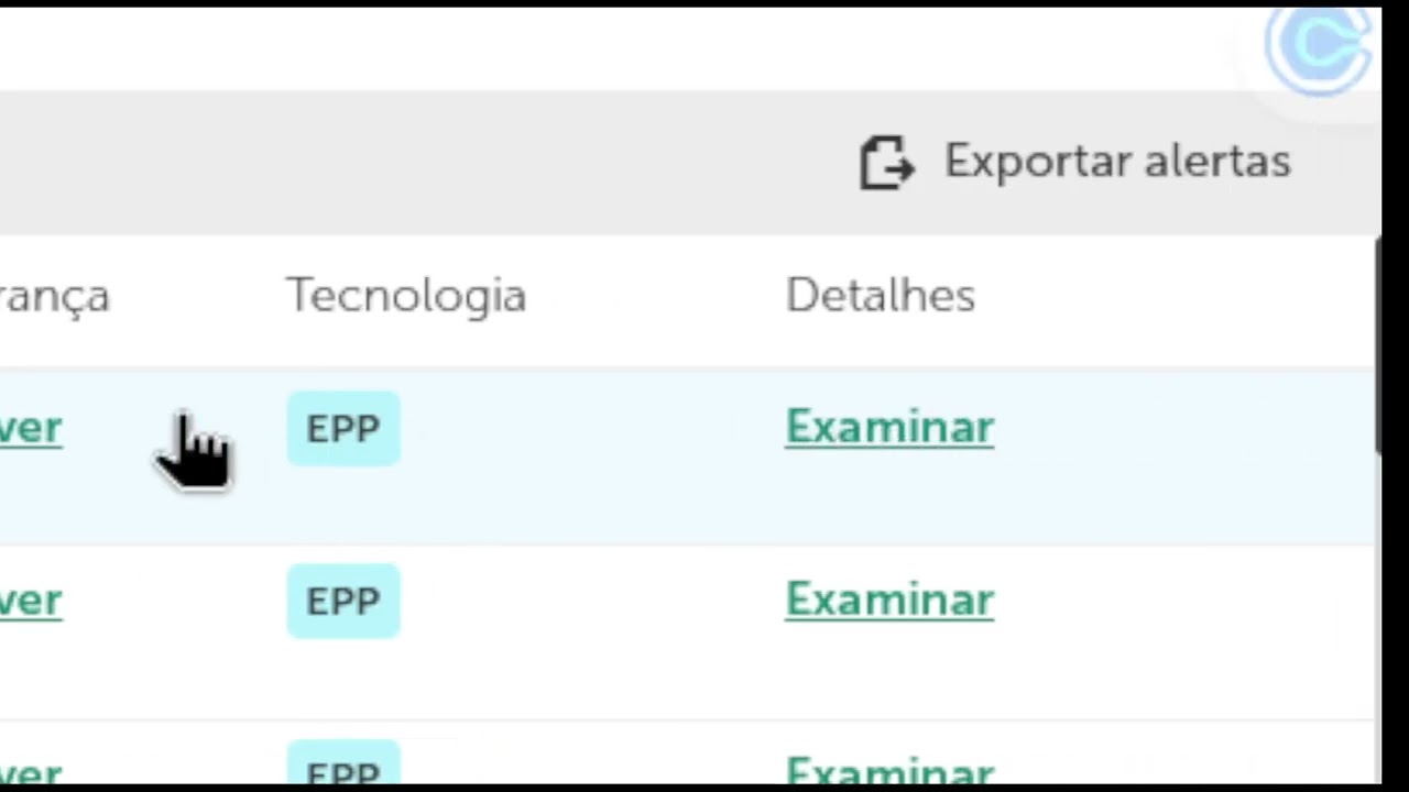 TI Server + Kaspersky - Bloqueando Ransomware (Windows® Server 2022)