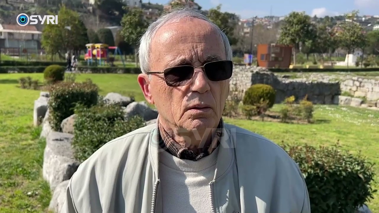 Lezha dhe Shkodra rrezikojnë izolimin nga Tirana, ura mbi lumin Mat në Shënkoll ka pësuar dëmtime