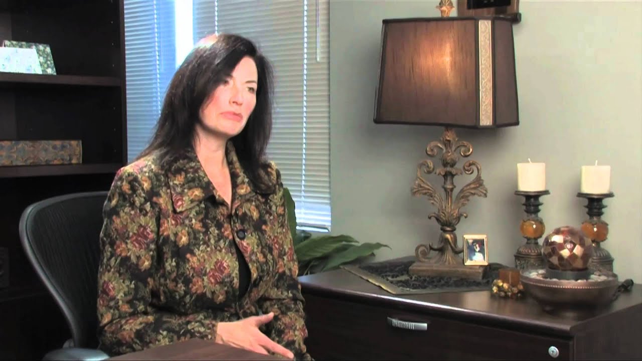 Divorce - Beryl McNeill Law Lawyer Mediator Mediation - Calgary, Alberta