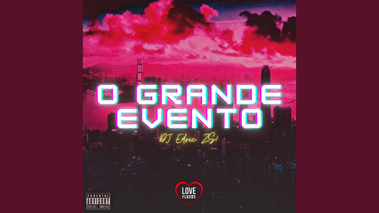 Automotivo Treme Corpo