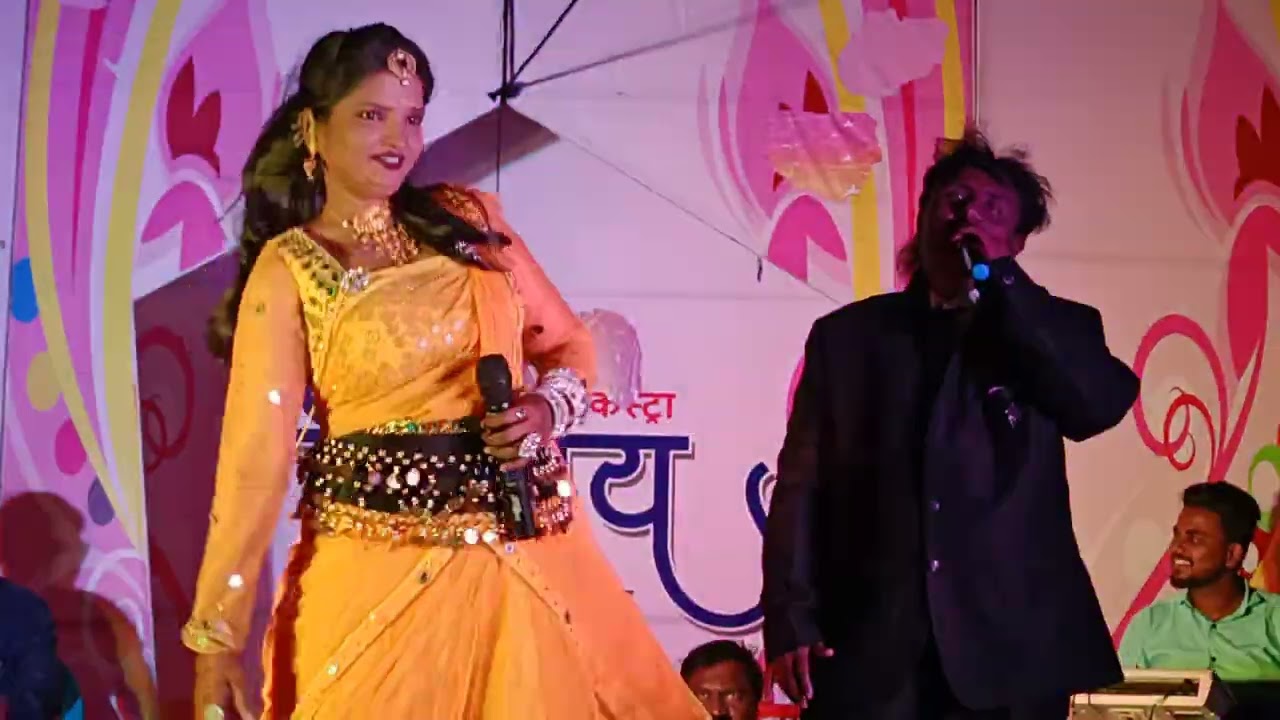विजय म्युझिकल ऑर्केस्ट्रा पिसेवाडी ता माळशिरस जि सोलापूर 9890408741..8830410961#trending #tiktok
