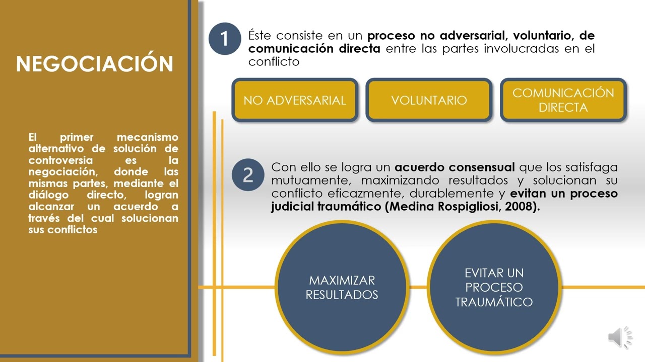5 Reformas a la Constitución