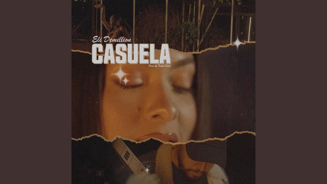 Casuela