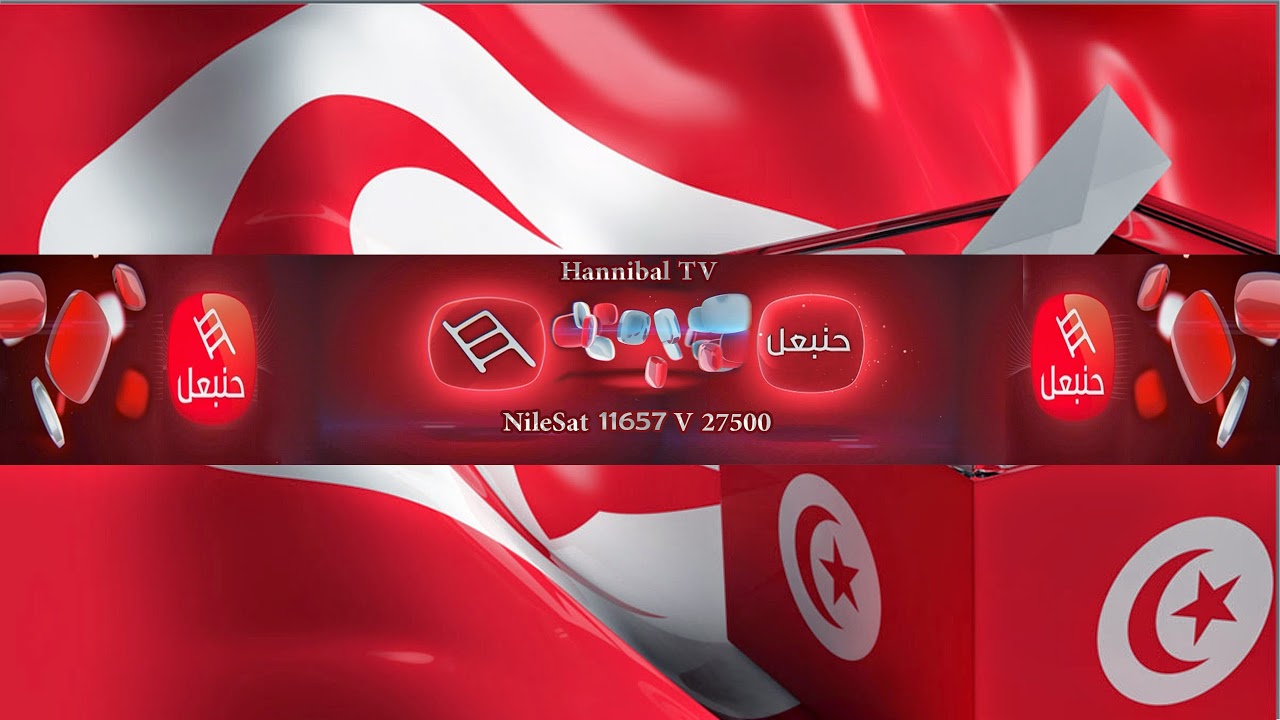القفة  Episode 20  في منزل تميم
