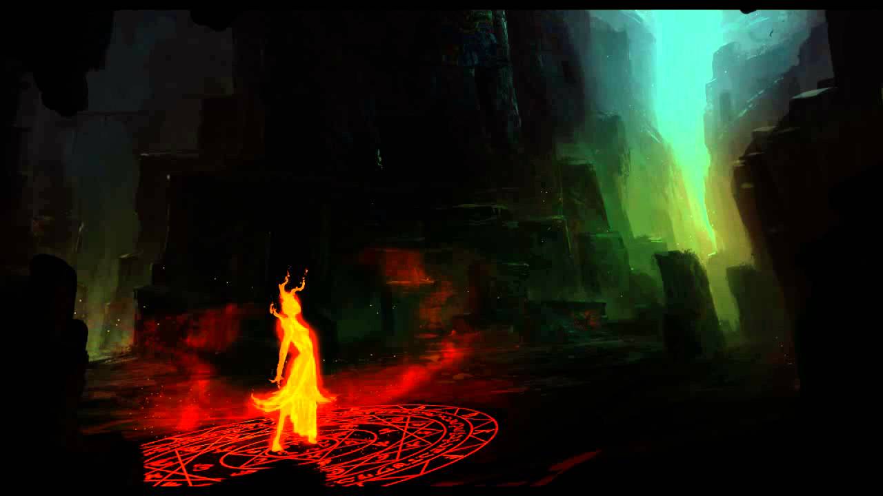 Neutral Point - Nether Time