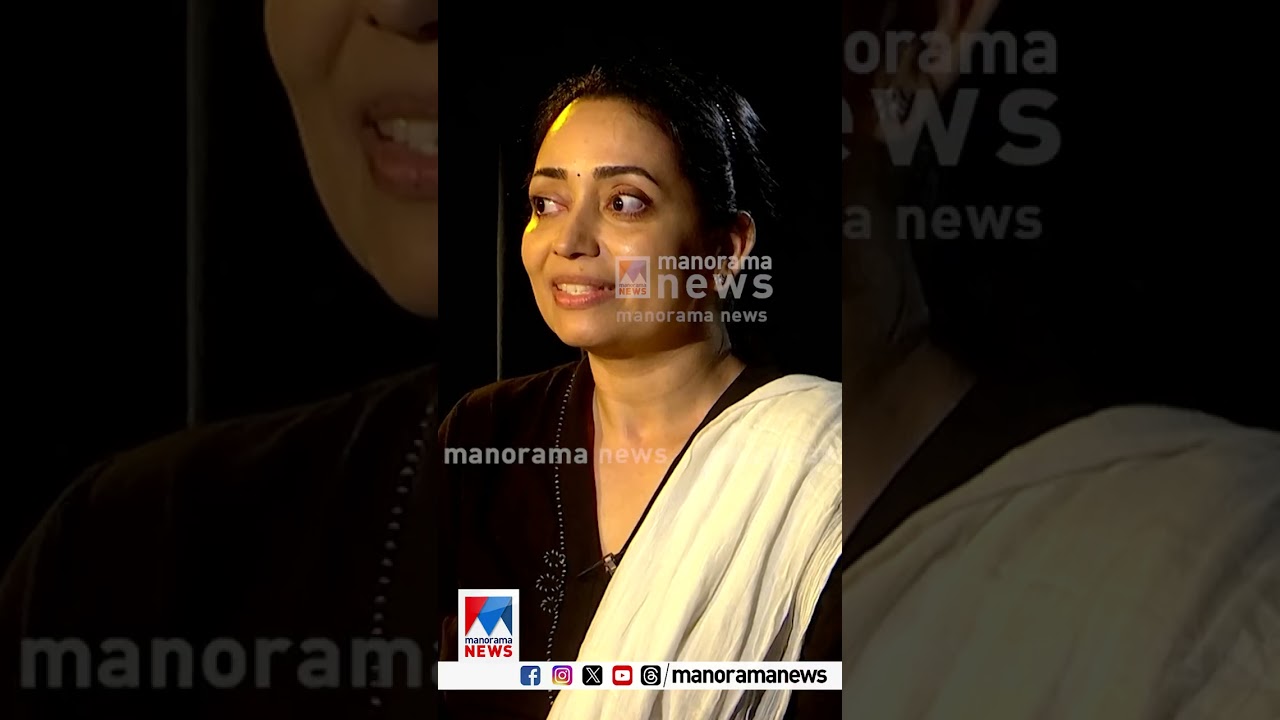 'ചീത്ത സ്വപ്നങ്ങള്&zwj; പറഞ്ഞുകഴിഞ്ഞാല്&zwj; നടക്കില്ലെന്ന് ബാലു പറഞ്ഞിരുന്നു'.. #balabhaskar #lakshmi