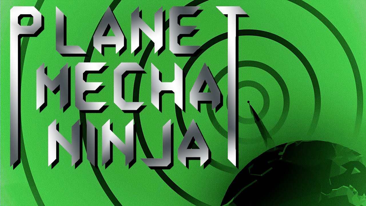 Got High, talking about DiSaPpearance