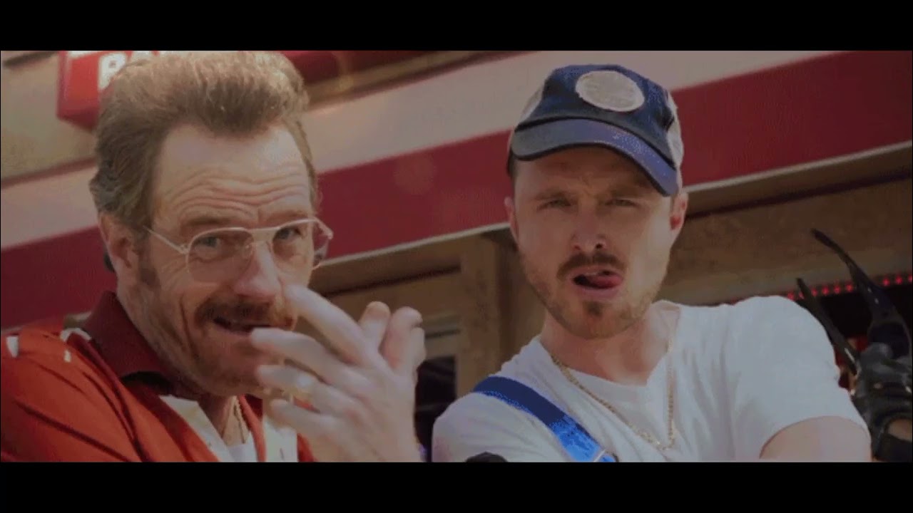 anzyeity - omg | slowed