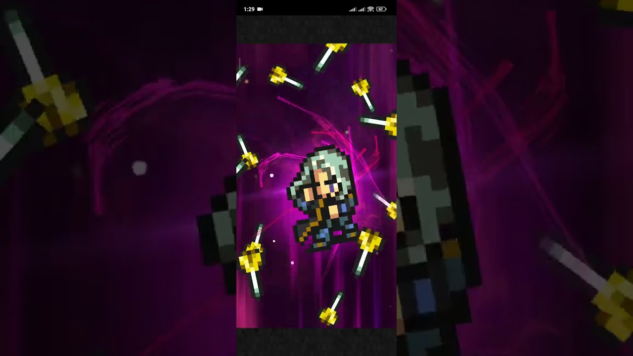 FFRK All 4 Crystal Bosses ( 5th on Dec 26th)