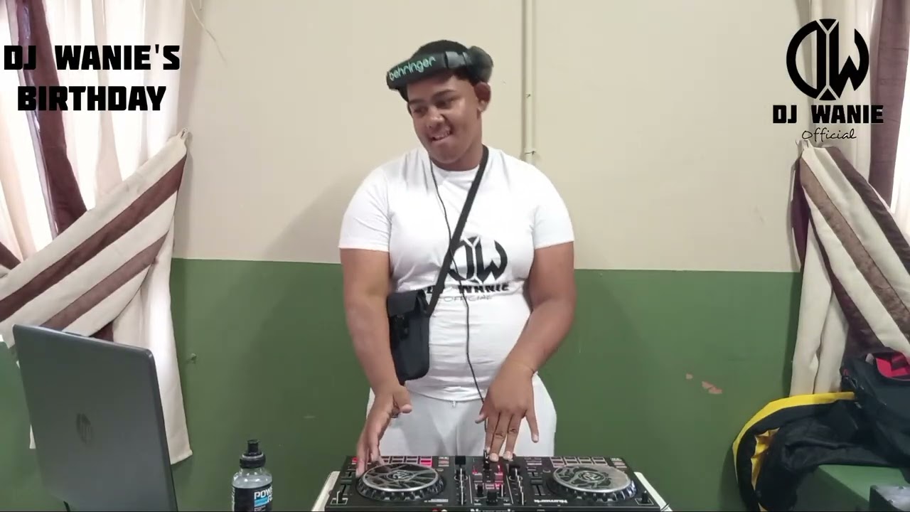 Dj_Wanie_Birthday_Edition_Live_In_Buisplaas_E5_S1_2025