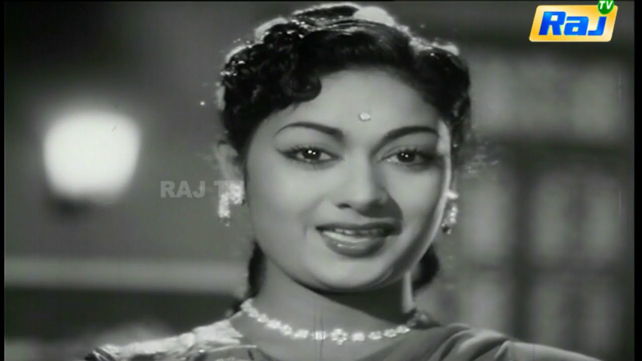 Puriyadha Inbam Ariyaadha Pudhumai Songs HD-Annaiyin Aanai